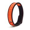 Silicone Negative Ion Wristband Adjustable Static Eliminator Bracelet Anti Static Bracelet  Men