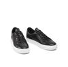 Мужские кроссовки Vagabond Shoemakers Vagabond paul 2.0 5383-001-20 черный