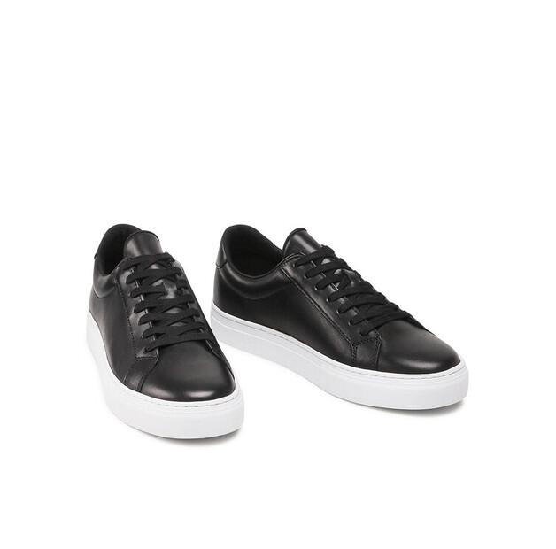 Мужские кроссовки Vagabond Shoemakers Vagabond paul 2.0 5383-001-20 черный