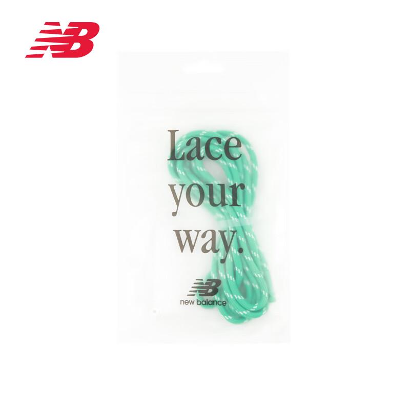 New Balance LAA54412 Schnürsenkel M