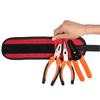 Magnetic Wristband Featuring Super Strong Magnets Holds Screws Nails Drill Bit. Unique Wrist Support Design Cool Handy Gadget Gifts