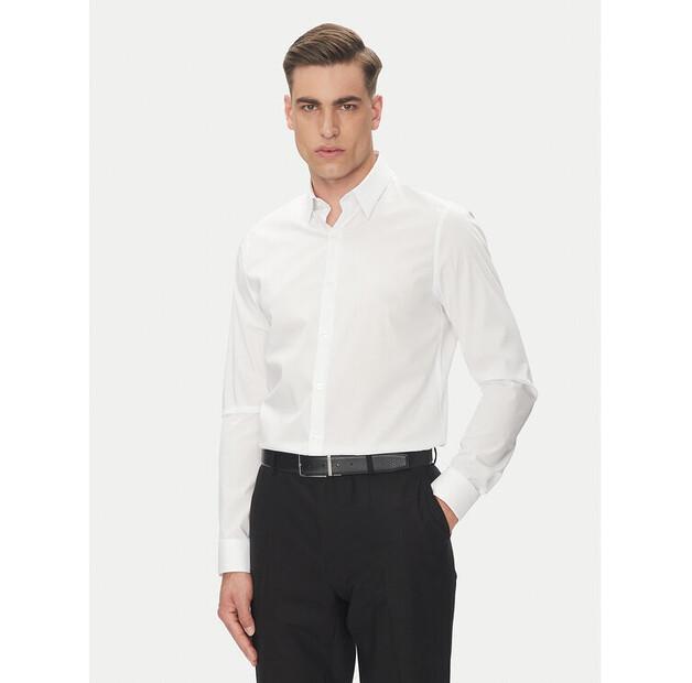 

Рубашка Calvin Klein Essential EU 39