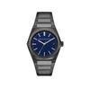 AX2811 Watch