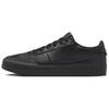 Court Shot 'Triple Black' FQ8146-001