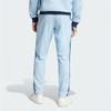 Unisex Beckenbauer Track Pants Adidas Original...