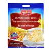 Huangmai Shijia Instant Oatmeal Series