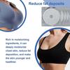 Breast Enhancement Patch - Firm & Plump Skin, Reduce Sagging, 6 Pcs