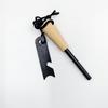 Miflame Magnesium Fire Starter Tool