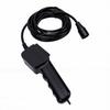 Winch Remote Control Switch 5 Prong 63769 with 12ft Cable Replacement for Badland 5,000 Lb 9,000 Lb 12,000 Lb Electric