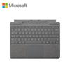 Microsoft Surface Pro 11/10 Signature Keyboard