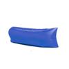 Portable Inflatable Camping Air Sofa Bed