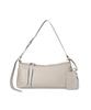 SSRL Frame Shoulder Bag / Sand