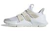 Originals PROPHERE Textile, Leather Low Top Casual Shoes Unisex White IH2516