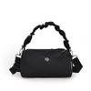 Outdoor Casual Womens Crossbody Bag With Waterproof Fabric For Daily Use