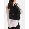 Backpack MEXX CEO-MEXX-B-006-09
