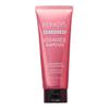 Ceramide Extreme Damage No-Wash Treatment 230ml