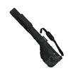 ZOCO Portable Golf Gun Bag