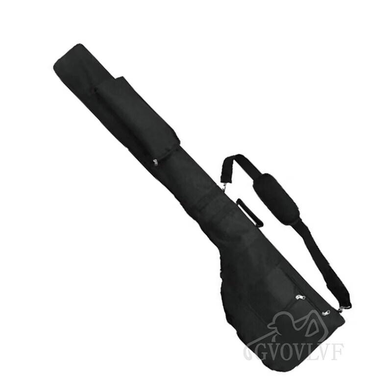 ZOCO Portable Golf Gun Bag