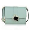 Women's Girls Party Sling Bag Crossbody  Green