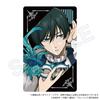 Blue Rock Trading Hologram Cards Masquerade Ver. 12-Pack Box