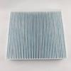 3pcs/kit Filter Set for CHANGAN UNI-K UNIK Air Filter&Oil Filter&Cabin Filter