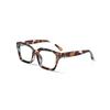 For Ladies and Gentlemen Premium Grade Blue Light Blocking HD Diopter Diopter Eyeglasses TUREZING Presbyopia Eyeglasses