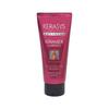 KERASYS Keramide Heat Damage Treatment 200ml