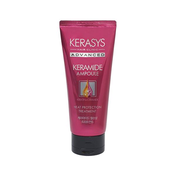 KERASYS Keramide Heat Damage Treatment 200ml