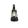 Spring/Summer New Zebra Beaded Sequin Personality Styling Single Shoulder Crossbody Mobile Phone Purse For Women