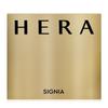 Hera Signia Water Emulsion Basic Skin Care 2-piece Gift Set Water 180ml, Emulsion 150ml