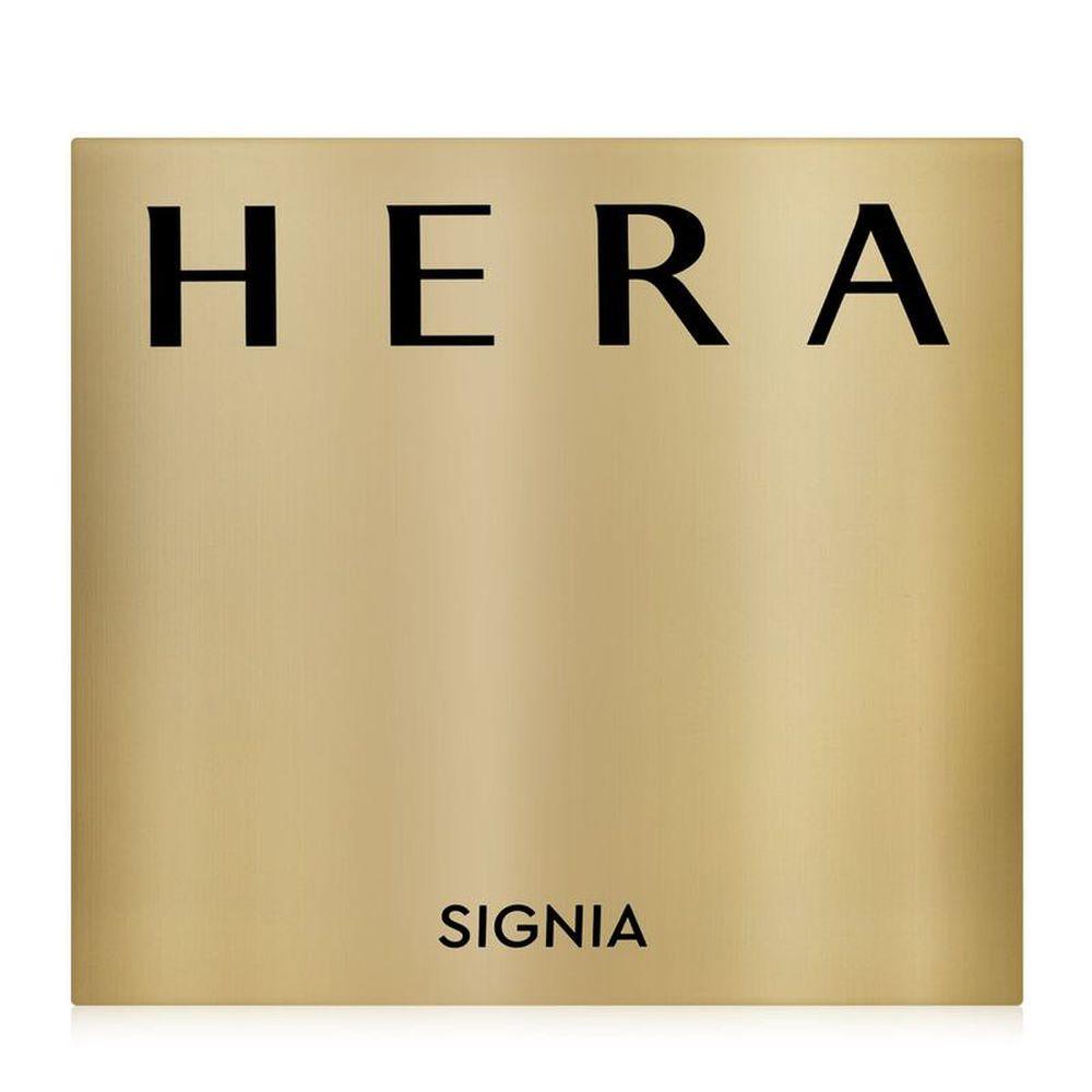 Hera Signia Water Emulsion Basic Skin Care 2-piece Gift Set Water 180ml, Emulsion 150ml