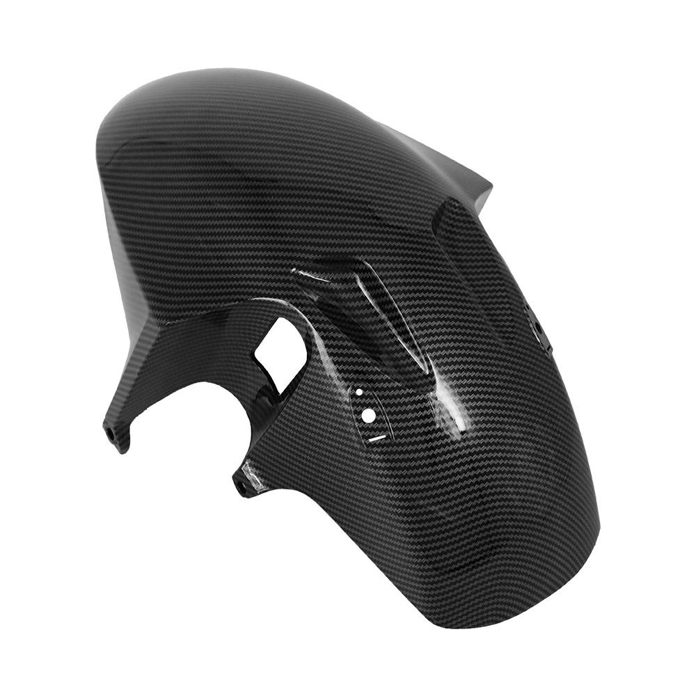 Front Fender For Honda CBR929RR 2000 2001 CBR954RR 2002 2003 Motorcycle Mudguard Wheel Hugger Splash Guard Mudguards CBR 954 929