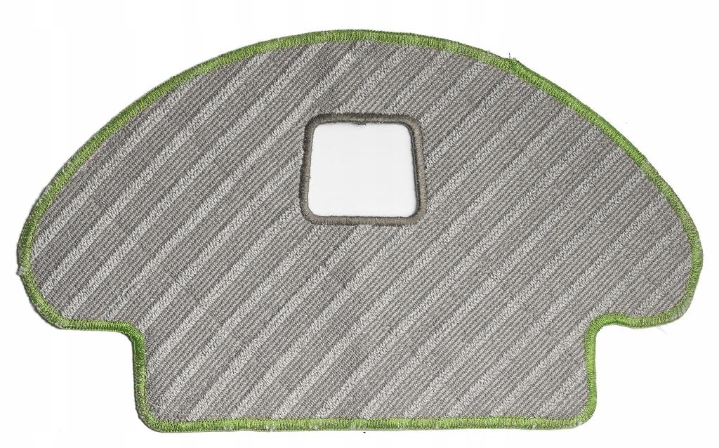Mop Ściereczka Do Irobot Roomba Combo