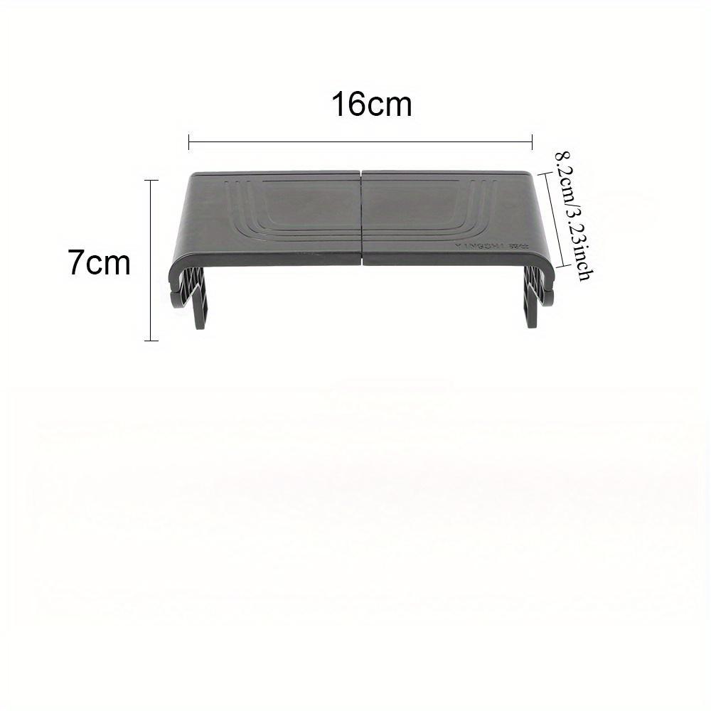 

1 шт. 7-12 дюймов Автомобильные аксессуары Дисплей Защитный козырек Автомобильная GPS-навигация Солнцезащитный козырек Аксессуары для интерьера GPS Антибликовый экран 1pc чёрный