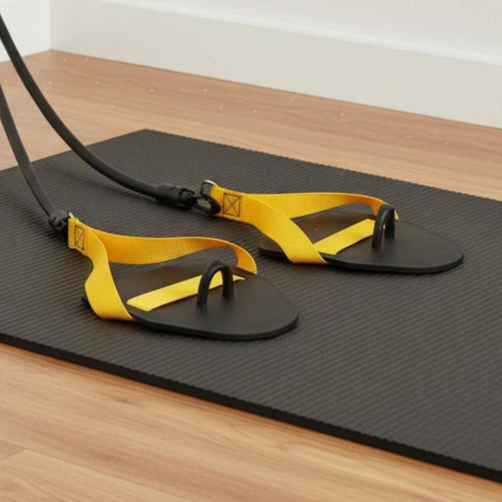 Resistance Swim Training Cord Sports Gear Adjustable