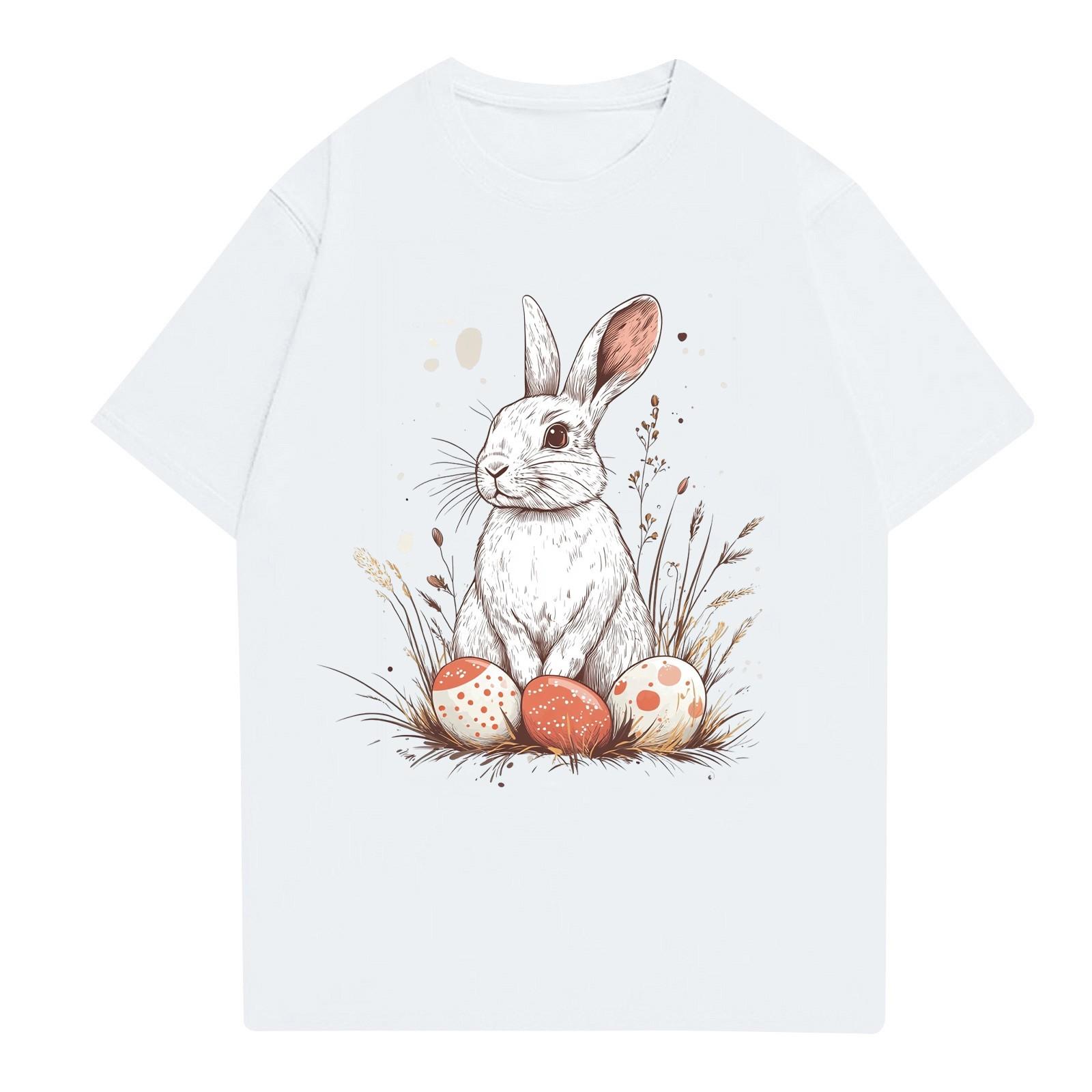 

Чоловіча сорочка зі стоячим коміром і коротким рукавом Вільна святкова сорочка для відпочинку Чоловіча XL білий