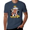 Halibel Tshirt Tshirt Unisex Graphic T Shirt Cotton T Shirts High Quality Tshirt