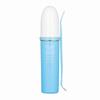 Eye Talk Super Waterproof 6ml