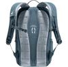 Backpack Deuter StepOut 16 Model 2023 Black (3815123-7000)