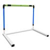 Adjustable Detachable Soft Training Hurdle