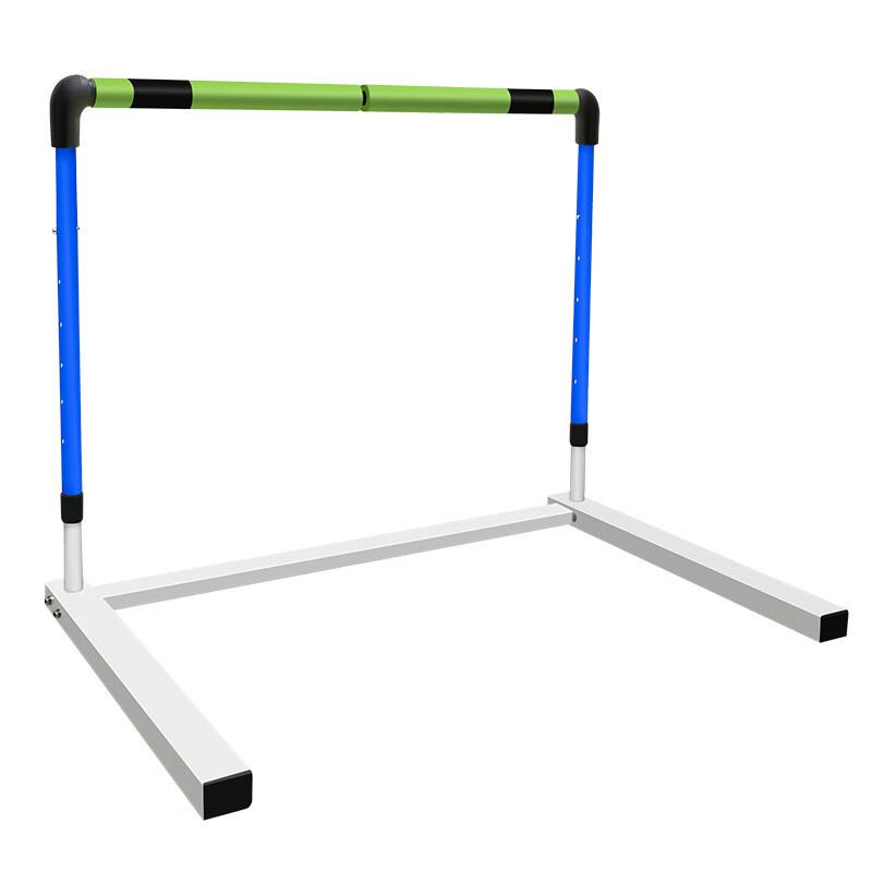 Adjustable Detachable Soft Training Hurdle