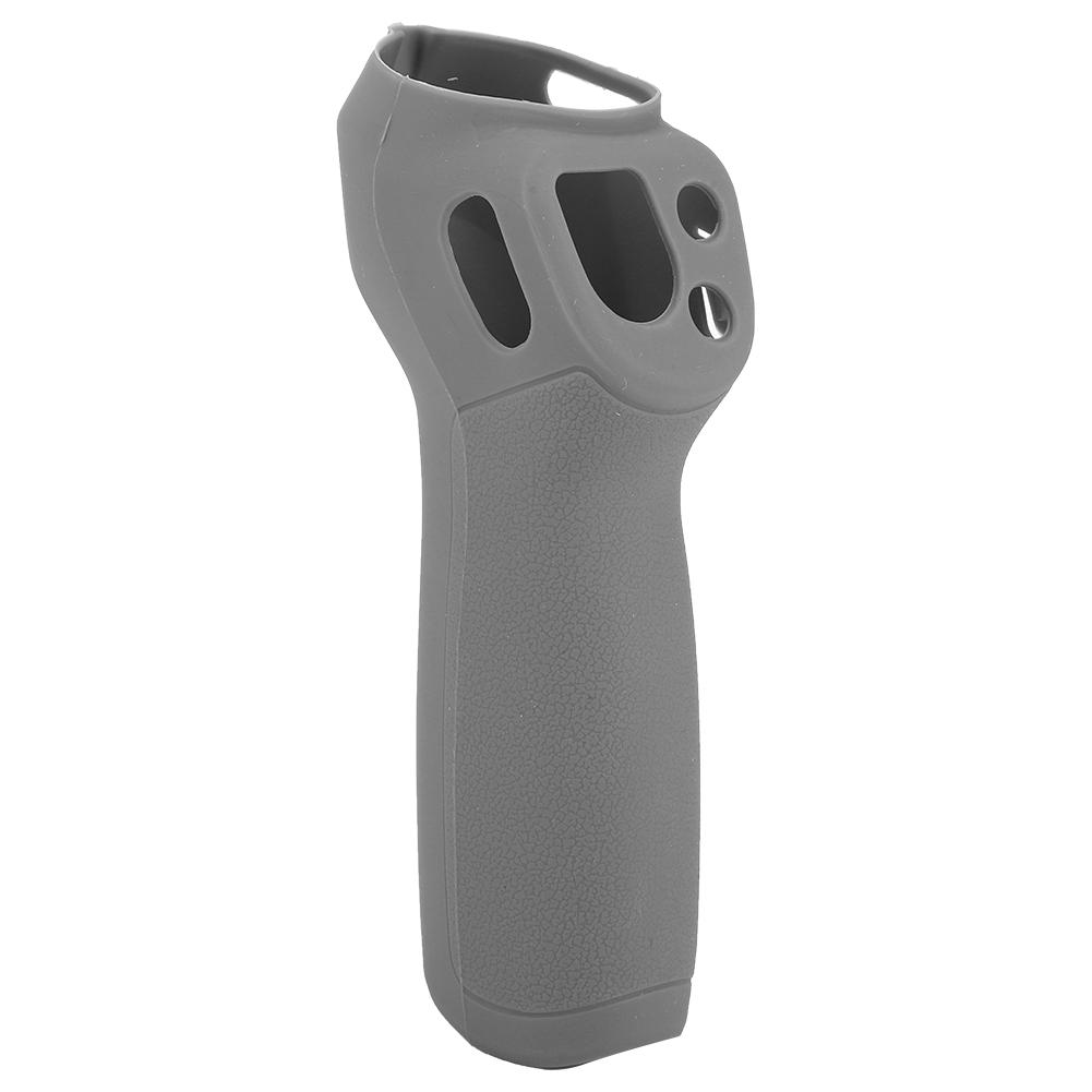 Handle Silicone  ive Case Cover for    Mobile 3 Handheld   Accessory