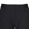 ANEW GOLF Men Fleece Basic Long Pants_Bk