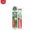 Cool Fresh Toothpaste with Toothbrush