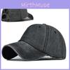 Fashionable Curved Brim Duck Tongue Cap Spring Summer Sun Hat For Women