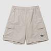 Umbro Classic Cargo 5 Shorts Uq223chp43