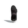 adidas Originals NMD_R1 Stlt Primeknit 'Solar Pink' CQ2386