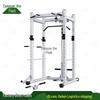 Zhengyue Commercial & Home Free Squat Rack