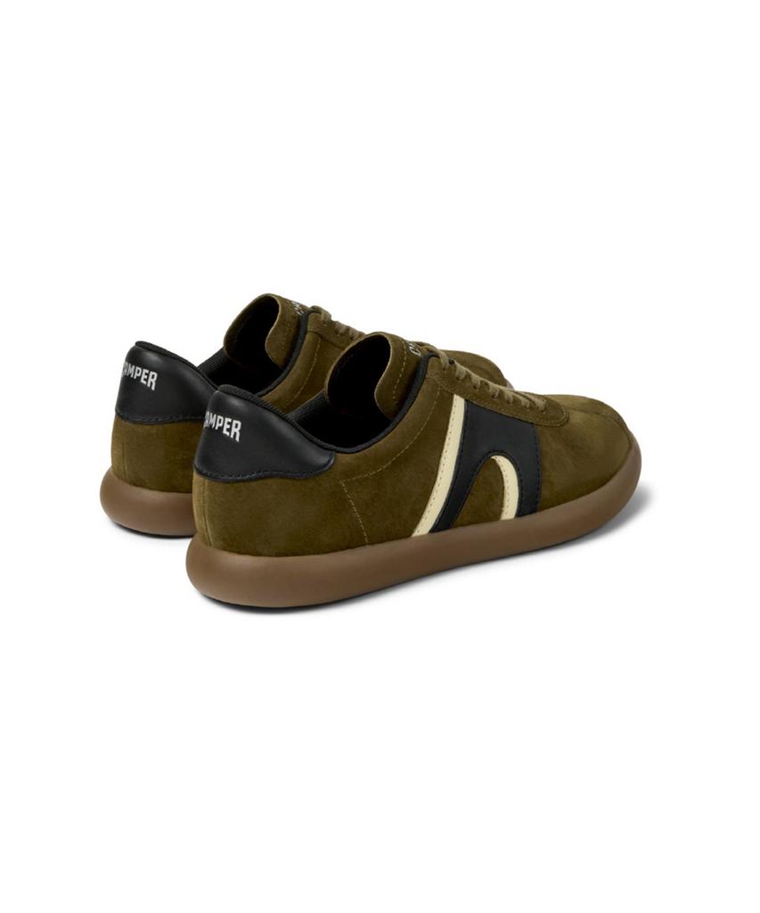 Camper Pelotas Soller K100937-026