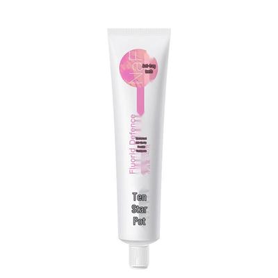Suke Anti-Cavity Toothpaste